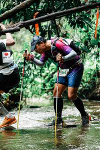 BIB: 
                            <button type="button" onclick="openModal(25293201)" class="btn btn-primary btn-sm float-right btn-popup" data-toggle="modal" data-target=".modal-high-quality">
                        <i class="fas fa-shopping-cart"></i> Add to Cart
                    </button>
                                            <button type="button" onclick="isThisMe(25293201, true)" class="btn btn-success btn-sm float-right btn-popup btn-isme hidden" data-toggle="tooltip" data-placement="bottom" title="นี่คือรูปของคุณใช่ไหม คลิกที่นี่เพื่อเอาเข้าอัลบั้ม">
                        <i class="fas fa-plus"></i> Add to album
                    </button>
                    <button type="button" onclick="isThisMe(25293201, false)" class="btn btn-warning btn-sm float-right btn-popup btn-isnotme hidden">
                        <i class="fas fa-ban"></i> Remove from album
                    </button>